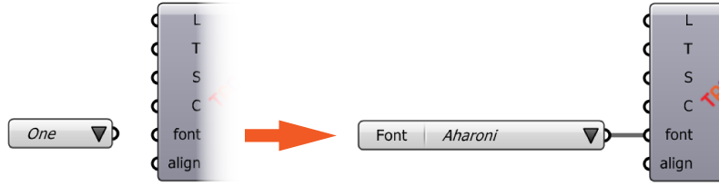 AutoList