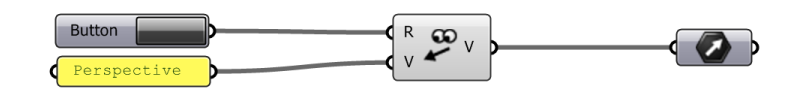 TextContour