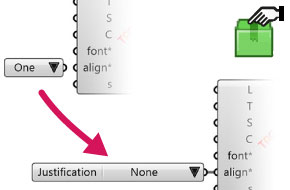 Cluster Tools